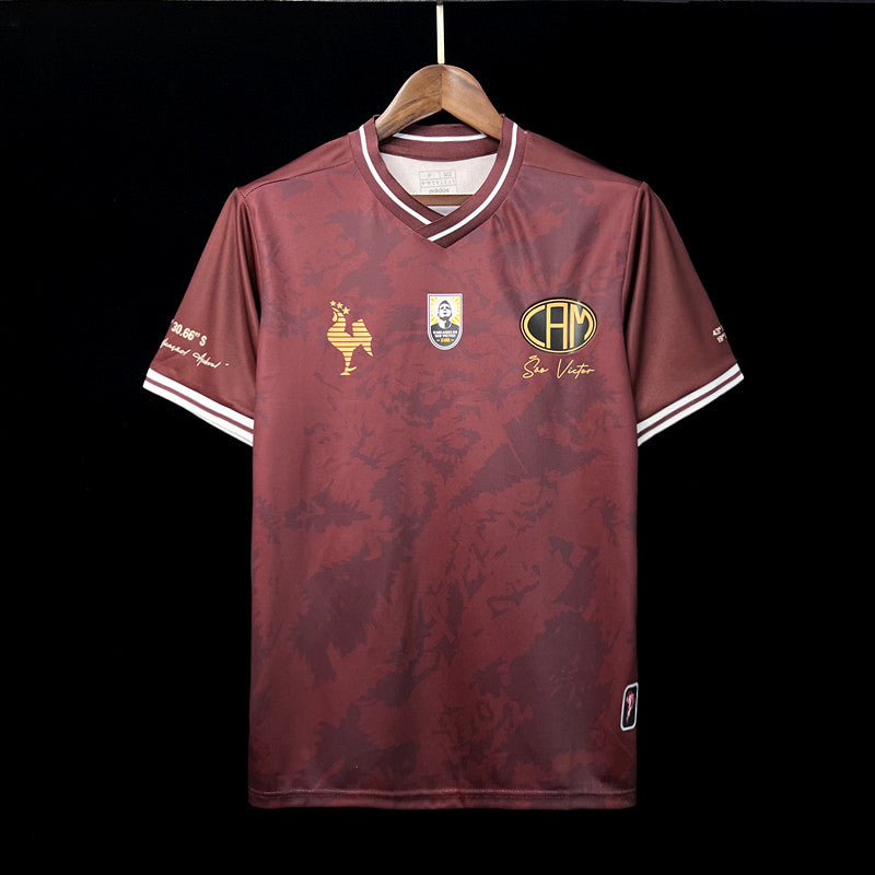 Atlético Mineiro Commemorative Edition maillot 2023 2024