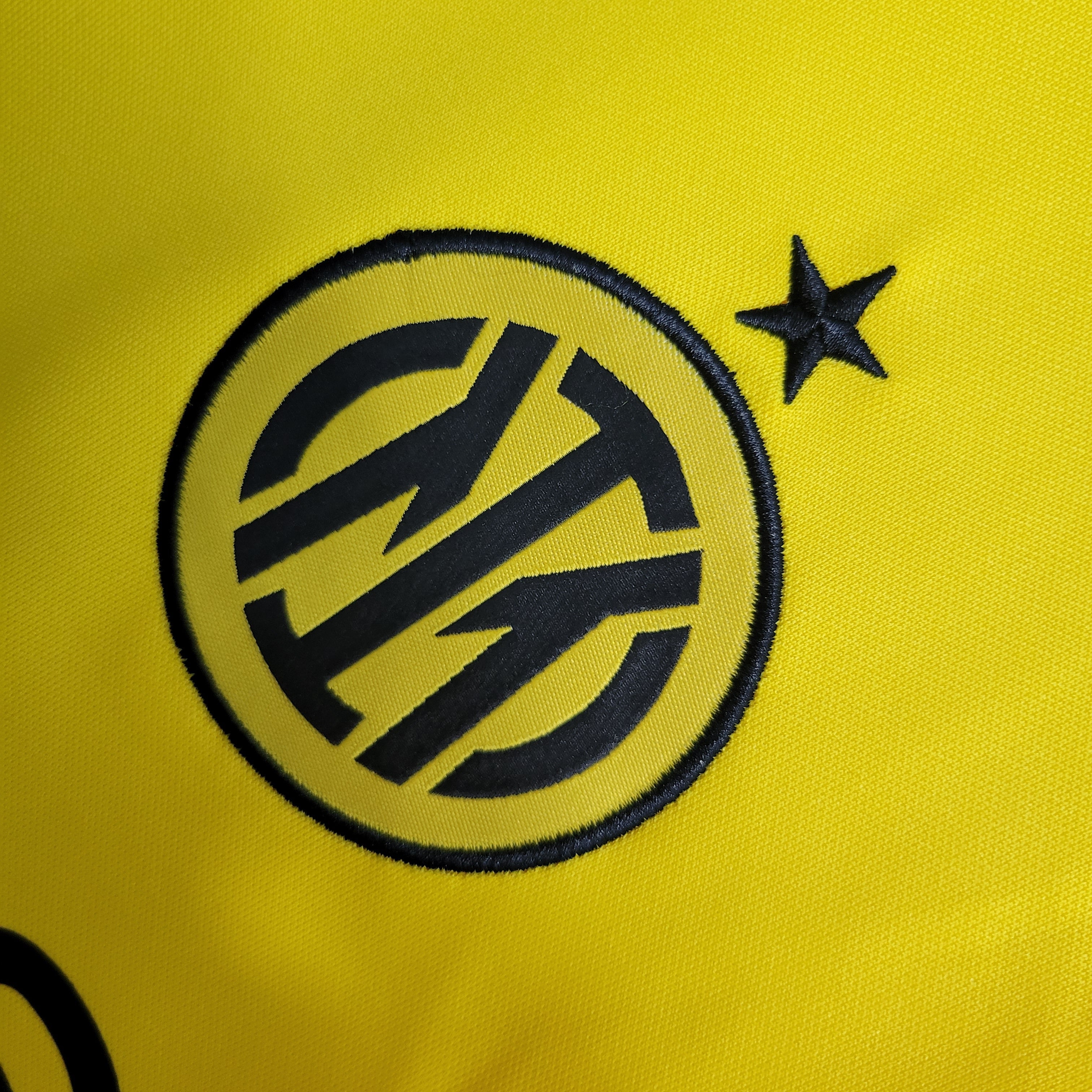 Inter Milan maillot 2022/23